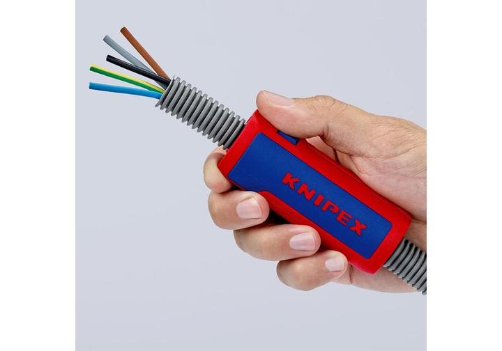 Immagine prodotto Knipex TwistCut (100 mm)