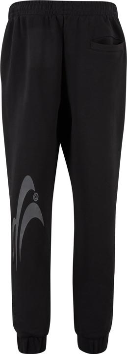 Immagine prodotto Urban Classics Upscale Texas Longhorns Multi Logo Sweatpants - 192241 (M)
