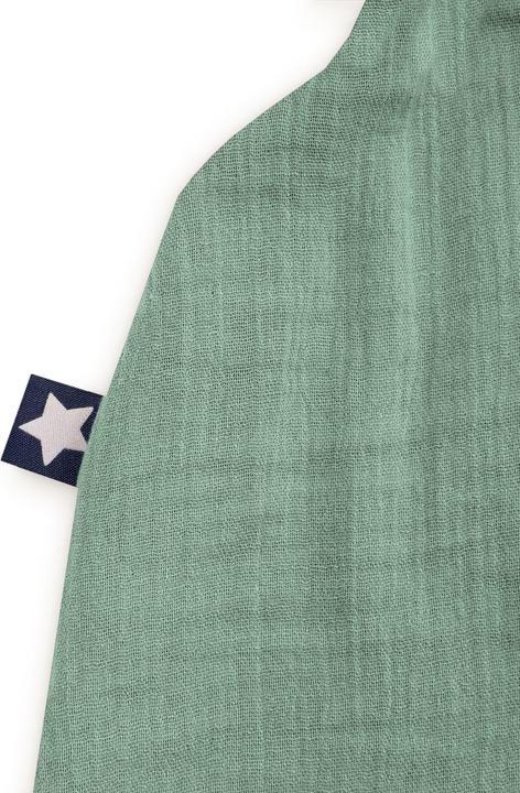 Produktbild Julius Zöllner Jumper (80 cm, 0.5 TOG)