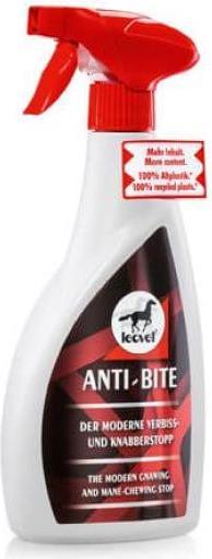 Image du produit Leovet Anti-Bite