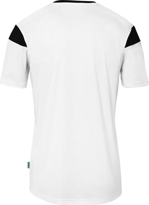 Actual product image Uhlsport Squad 27 training T-shirt (XL)
