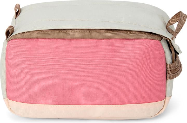 Image du produit Dakine Sac GROOMER M SALMON BAY