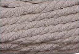 Produktbild Glorex Makramee Rope (85 m)