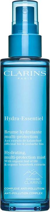 Actual product image Clarins Hydra Essentiel Brume (75 ml)