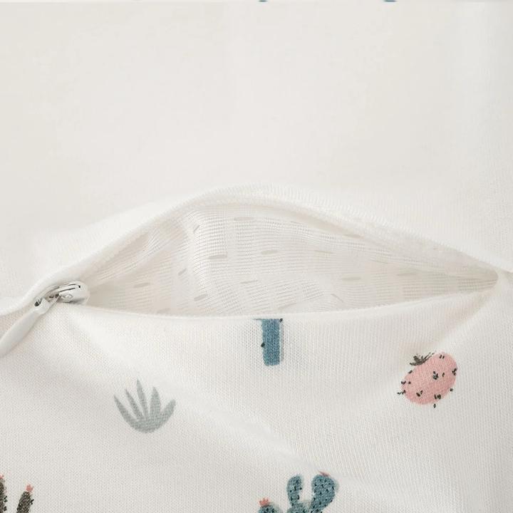 Image du produit Träumeland Liebmich Schlafsack (110 cm)