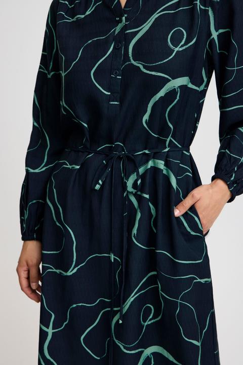 Produktbild Fransa FRARIANA DR 3 20614313 (XS)