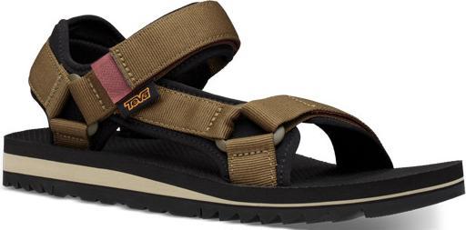 Produktbild Teva Universal Trail (44.5)