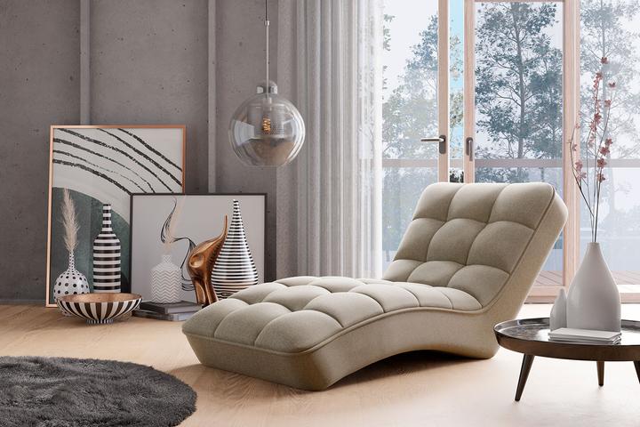 Beige Inari 22