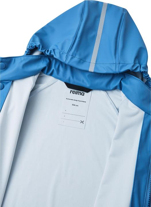 Image du produit Reima Lampi (104)