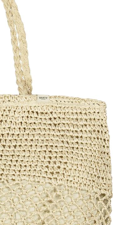 Produktbild Barts Morum Shopper