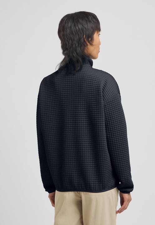 Actual product image Jack Wolfskin Mogari Fz W (XS)
