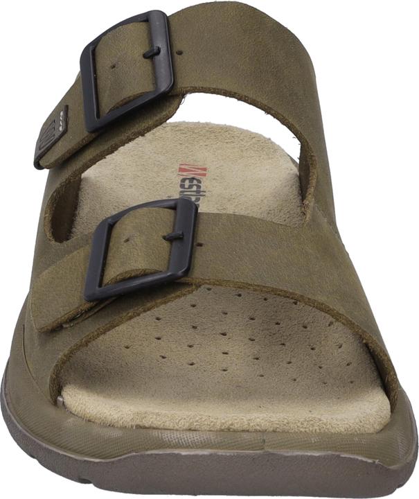 Actual product image Westland 45804-348 (43)