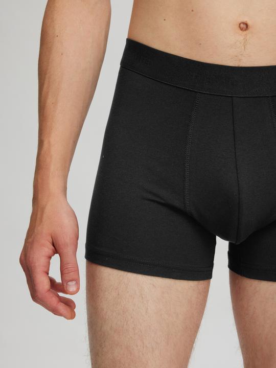 Actual product image Selected Homme Liam (S, pack of 3)