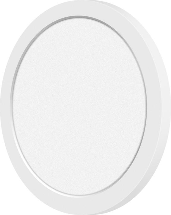 Image du produit Megatron Dim MT PANO Montage/montage CCT 165 mm 12 W (1000 lm)