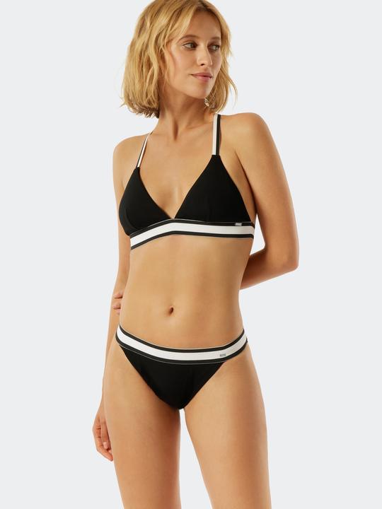 Image du produit Schiesser Bikini Tai (S)
