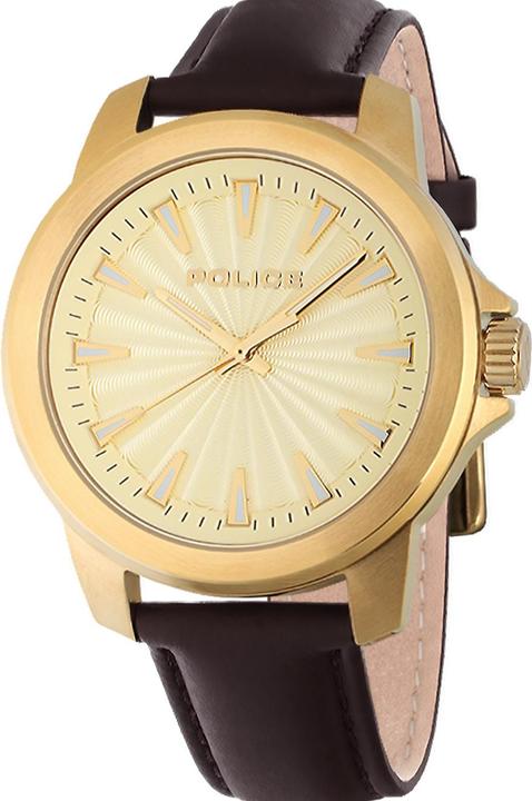 Immagine prodotto Police PEWJA2207804 Mensor (Orologio da polso analogico, 44 mm)