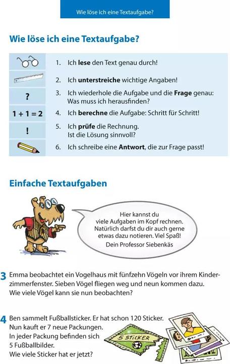Produktbild Textaufgaben Mittel-/Hauptschule 5. Klasse (Deutsch, Gisela Specht, Sonja Wilms, Susanne Kopetz, 2016)