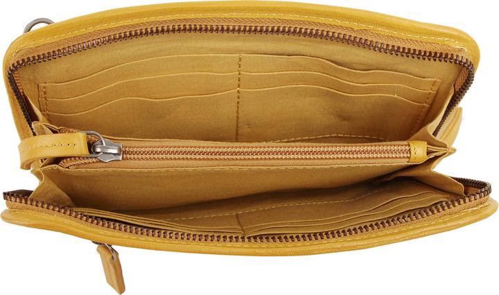Immagine prodotto Wou Wou Abendtasche