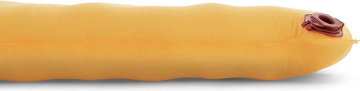 Immagine prodotto Sea To Summit Pursuit Plus Self Inflating Mat