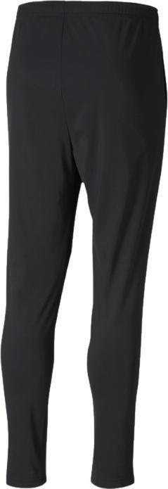 Puma ftblPLAY Pantalon d'entraînement 656946-01 czarne XXL (XXL)