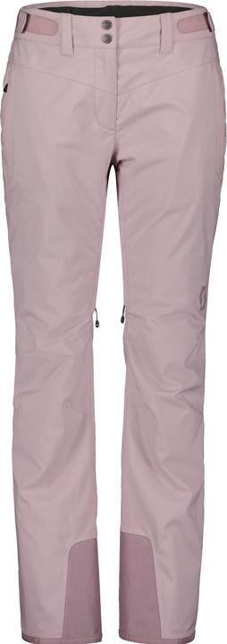 Produktbild Scott Sports Women's Pant Ultimate Dryo 10 (M)