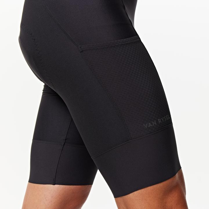 Produktbild Van rysel Endurance Bib (S)