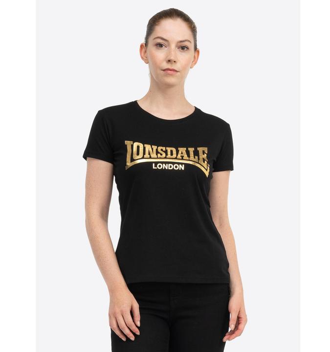 Lonsdale Cartmel