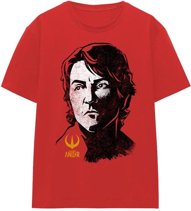 Star Wars TShirt (M)