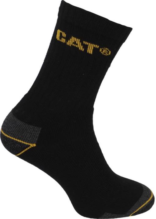 Actual product image Cat Work (pack of 3, 41 - 45)