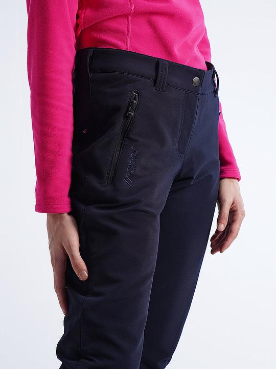Produktbild Maier Sports Helga Slim Hose (44 E)