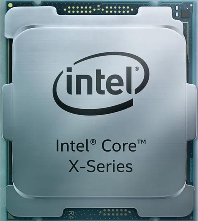 Produktbild Samsung SM863a (480 GB, 2.5")