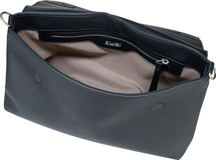 Image du produit Zwei Sac à bandoulière Yuna YU60