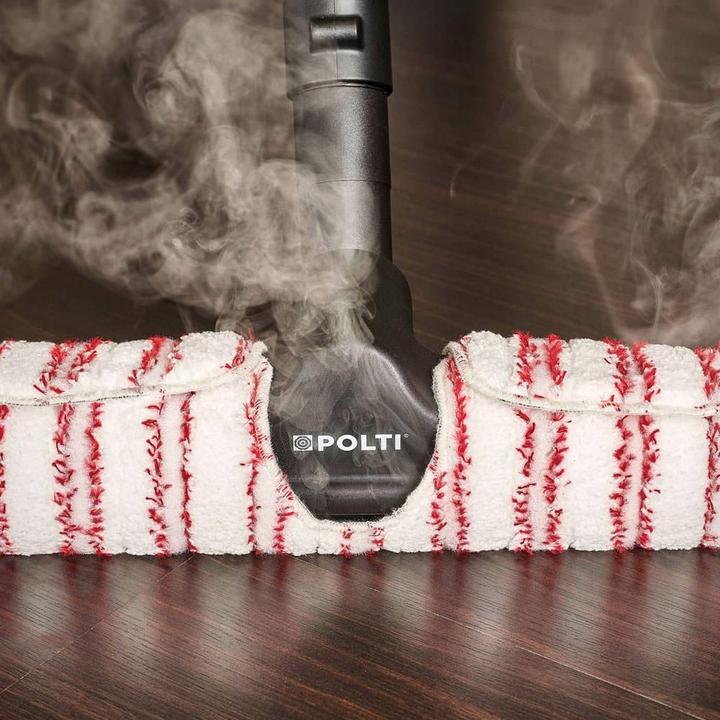 Actual product image Polti Fav50 Multifloor (5 bar, 1350 W)