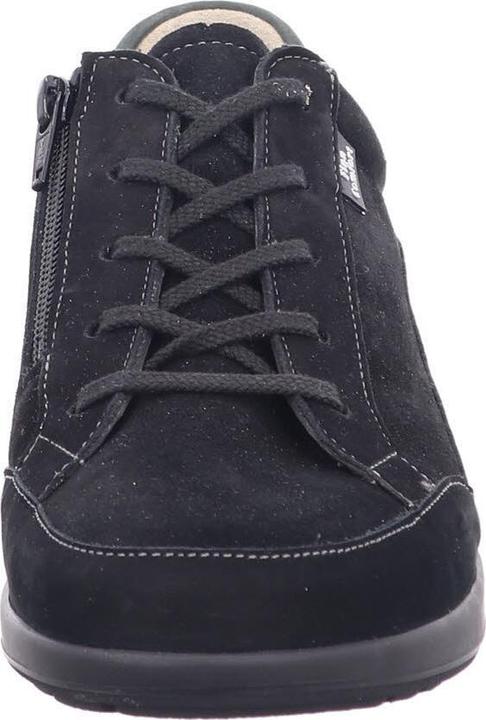 Produktbild Finn Comfort Prato (40)
