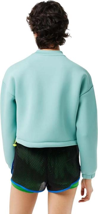Image du produit Lacoste - Sweat - Femme (34 D)