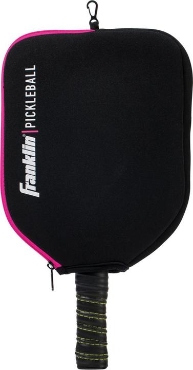 Immagine prodotto Franklin Pickleball Schläger Hülle