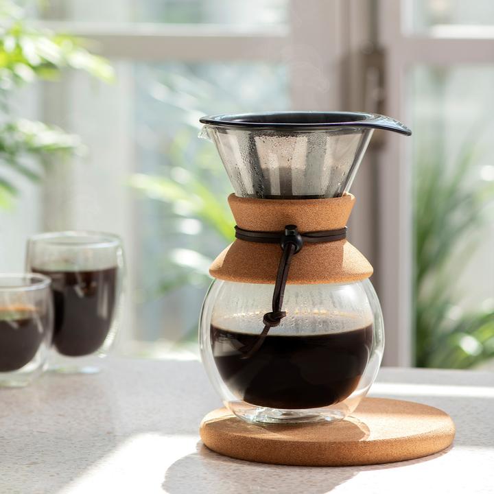 Immagine prodotto Bodum versare sopra (1 l)