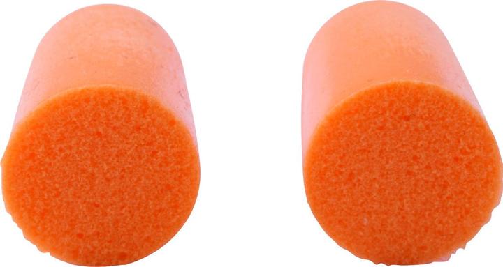Immagine prodotto 3M Tappi per orecchie usa e getta 1100 (1 x)