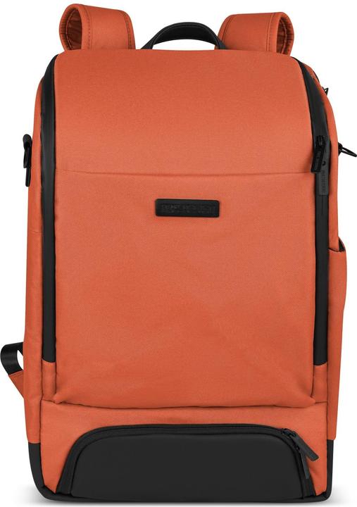 Produktbild ABC Design ABC Rucksack Tour