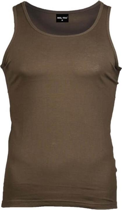 Mil-tec US Tank Top