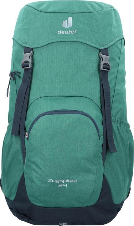 Image du produit Deuter Zugspitze 24 (24 l)
