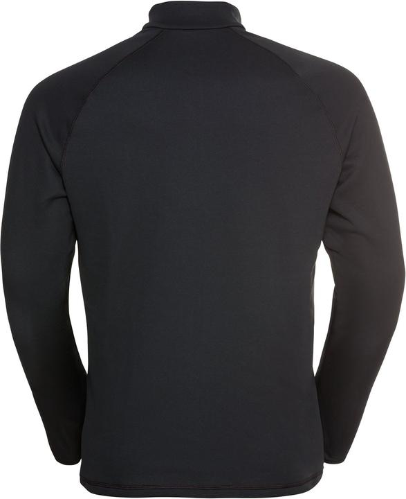 Immagine prodotto Odlo Besso (XL)