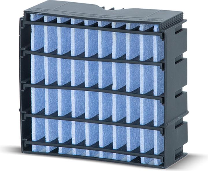 Immagine prodotto Livington Smart Chill