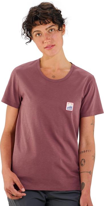 Image du produit Edelrid Highball T-Shirt (S)