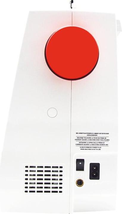 Image du produit Veritas Marion