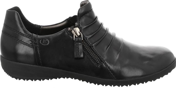 Produktbild Josef Seibel 79746-971 (39)