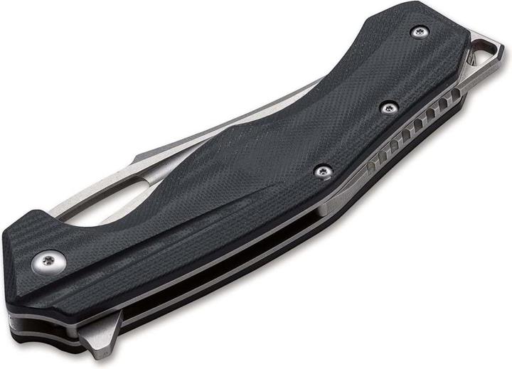Produktbild Böker Masada Folder (9.30 cm)