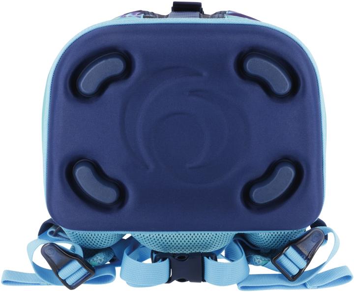 Produktbild Herlitz SoftLight Plus Greenline (18 l)