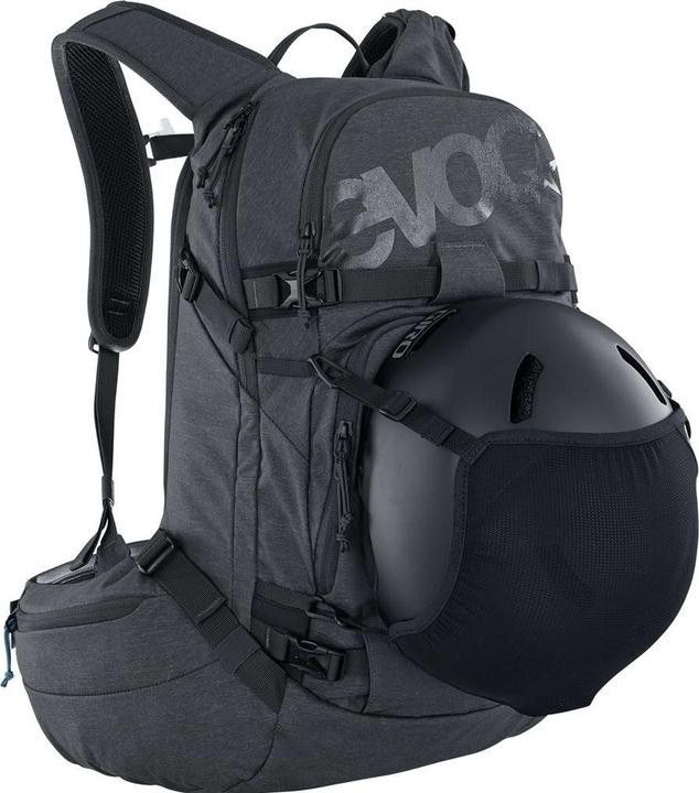 Produktbild Evoc Line Pro 20L Backpack (20 l)