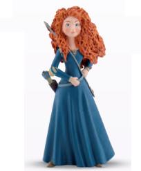 Image du produit Bullyland Merida